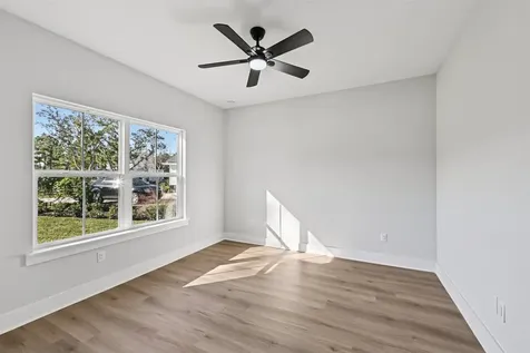 85118 Southern Creek Boulevard Fernandina Beach FL 32034