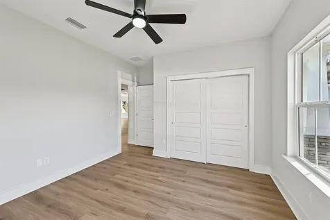 85118 Southern Creek Boulevard Fernandina Beach FL 32034