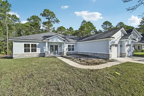 85118 Southern Creek Boulevard Fernandina Beach FL 32034