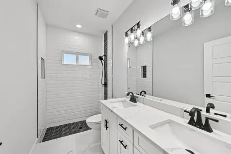 85118 Southern Creek Boulevard Fernandina Beach FL 32034