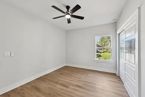 85118 Southern Creek Boulevard Fernandina Beach FL 32034