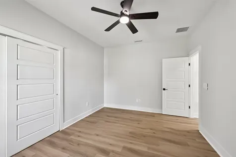 85118 Southern Creek Boulevard Fernandina Beach FL 32034