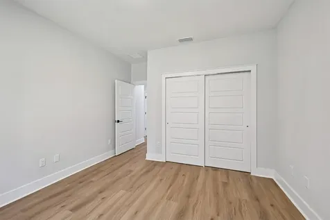 85118 Southern Creek Boulevard Fernandina Beach FL 32034