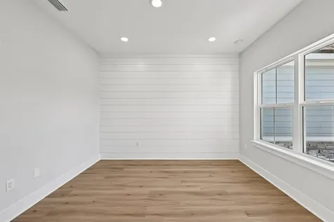 85118 Southern Creek Boulevard Fernandina Beach FL 32034