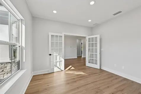 85118 Southern Creek Boulevard Fernandina Beach FL 32034