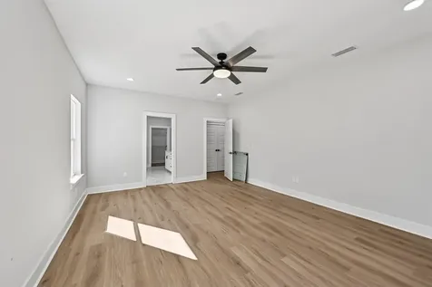 85118 Southern Creek Boulevard Fernandina Beach FL 32034