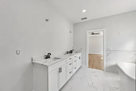85118 Southern Creek Boulevard Fernandina Beach FL 32034