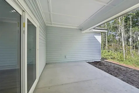 85118 Southern Creek Boulevard Fernandina Beach FL 32034