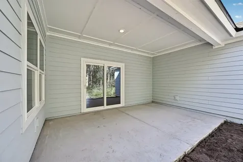 85118 Southern Creek Boulevard Fernandina Beach FL 32034