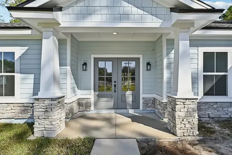 85118 Southern Creek Boulevard Fernandina Beach FL 32034