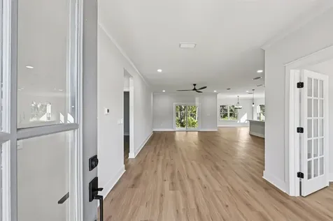 85118 Southern Creek Boulevard Fernandina Beach FL 32034