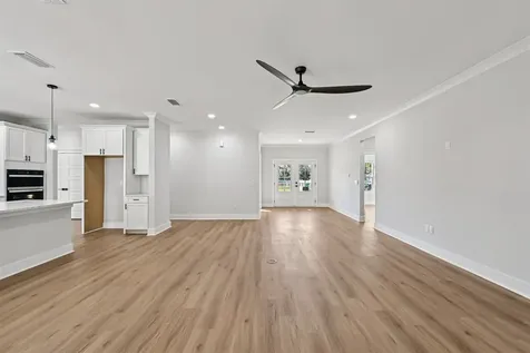 85118 Southern Creek Boulevard Fernandina Beach FL 32034