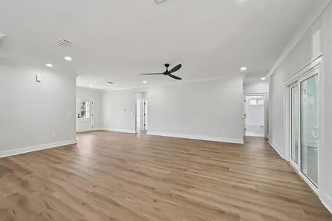 85118 Southern Creek Boulevard Fernandina Beach FL 32034