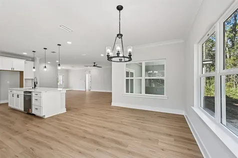 85118 Southern Creek Boulevard Fernandina Beach FL 32034