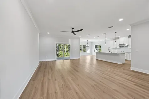 85118 Southern Creek Boulevard Fernandina Beach FL 32034