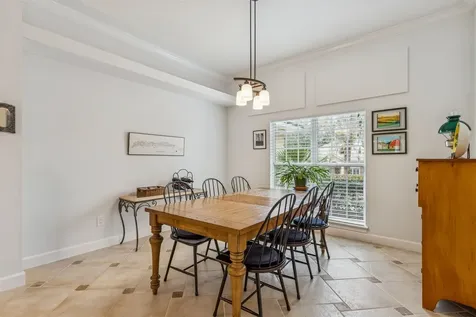 1521 Amelia Circle Fernandina Beach FL 32034