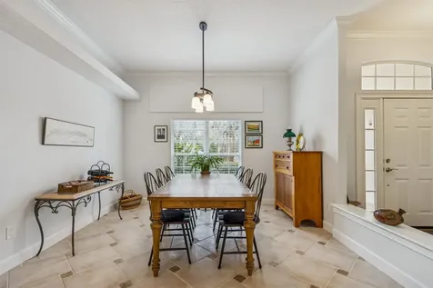 1521 Amelia Circle Fernandina Beach FL 32034