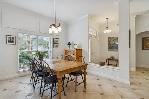 1521 Amelia Circle Fernandina Beach FL 32034