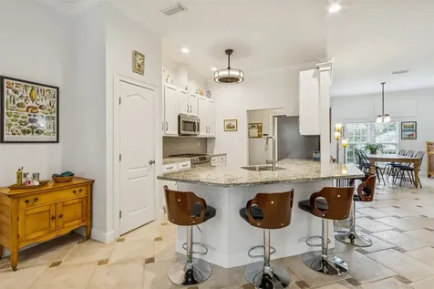 1521 Amelia Circle Fernandina Beach FL 32034