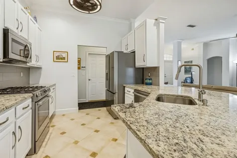 1521 Amelia Circle Fernandina Beach FL 32034