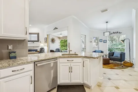 1521 Amelia Circle Fernandina Beach FL 32034