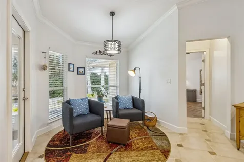 1521 Amelia Circle Fernandina Beach FL 32034