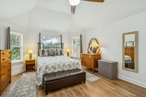 1521 Amelia Circle Fernandina Beach FL 32034