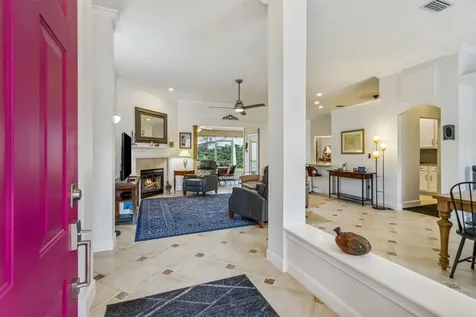 1521 Amelia Circle Fernandina Beach FL 32034