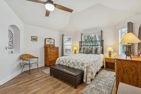 1521 Amelia Circle Fernandina Beach FL 32034