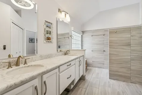 1521 Amelia Circle Fernandina Beach FL 32034