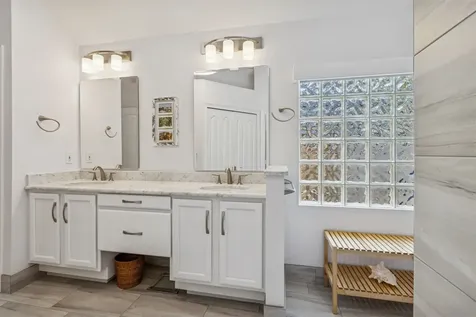 1521 Amelia Circle Fernandina Beach FL 32034