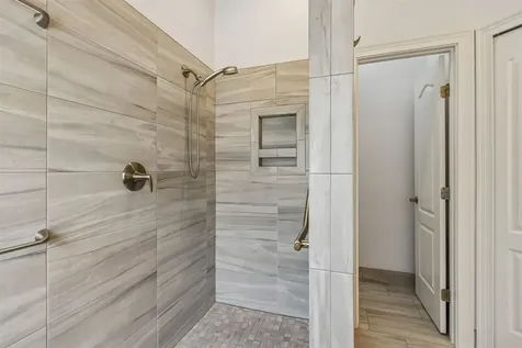 1521 Amelia Circle Fernandina Beach FL 32034