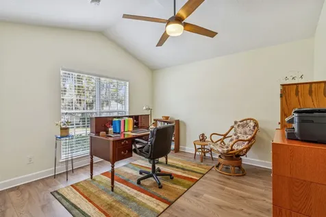 1521 Amelia Circle Fernandina Beach FL 32034