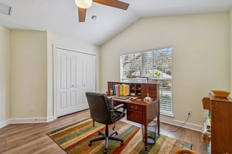 1521 Amelia Circle Fernandina Beach FL 32034