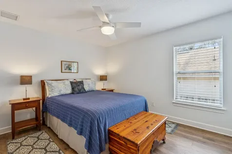 1521 Amelia Circle Fernandina Beach FL 32034