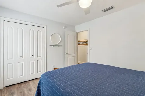 1521 Amelia Circle Fernandina Beach FL 32034