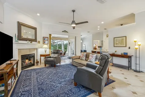 1521 Amelia Circle Fernandina Beach FL 32034