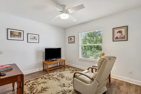 1521 Amelia Circle Fernandina Beach FL 32034