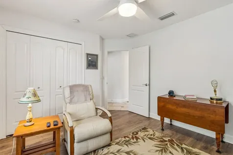 1521 Amelia Circle Fernandina Beach FL 32034