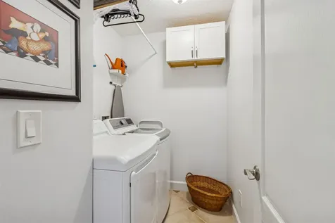 1521 Amelia Circle Fernandina Beach FL 32034