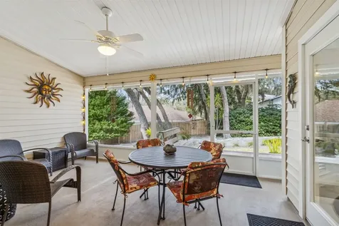 1521 Amelia Circle Fernandina Beach FL 32034