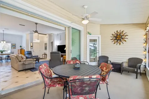 1521 Amelia Circle Fernandina Beach FL 32034