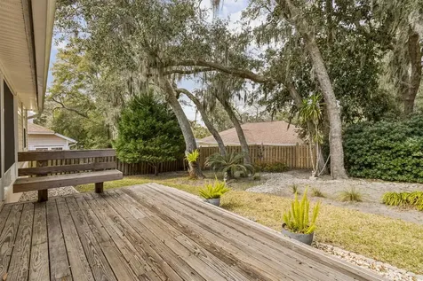 1521 Amelia Circle Fernandina Beach FL 32034
