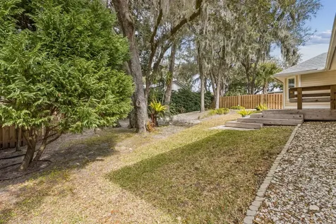 1521 Amelia Circle Fernandina Beach FL 32034