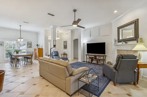 1521 Amelia Circle Fernandina Beach FL 32034