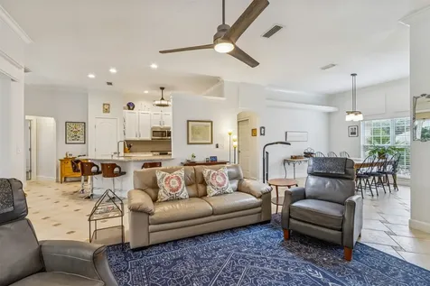 1521 Amelia Circle Fernandina Beach FL 32034
