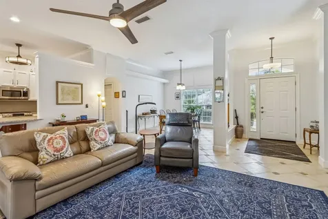 1521 Amelia Circle Fernandina Beach FL 32034
