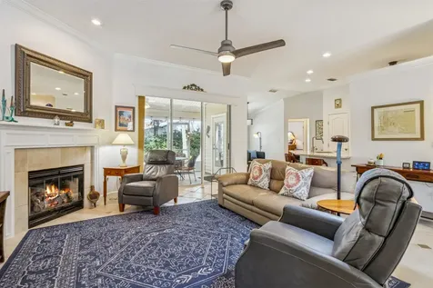 1521 Amelia Circle Fernandina Beach FL 32034