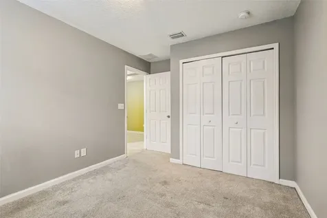 76754 Timbercreek Boulevard Yulee FL 32097