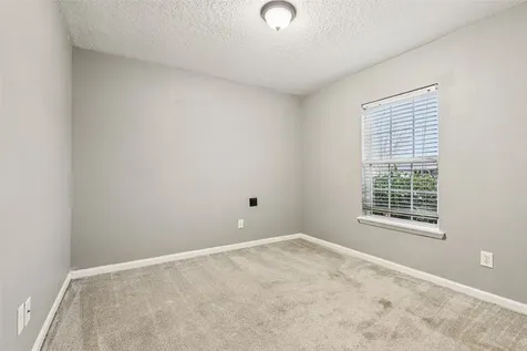 76754 Timbercreek Boulevard Yulee FL 32097